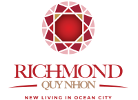 Richmond Quy Nhon